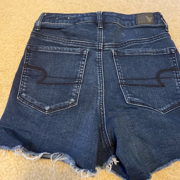 American Eagle Outfitter Shorts NWOT - Picture 6 of 6